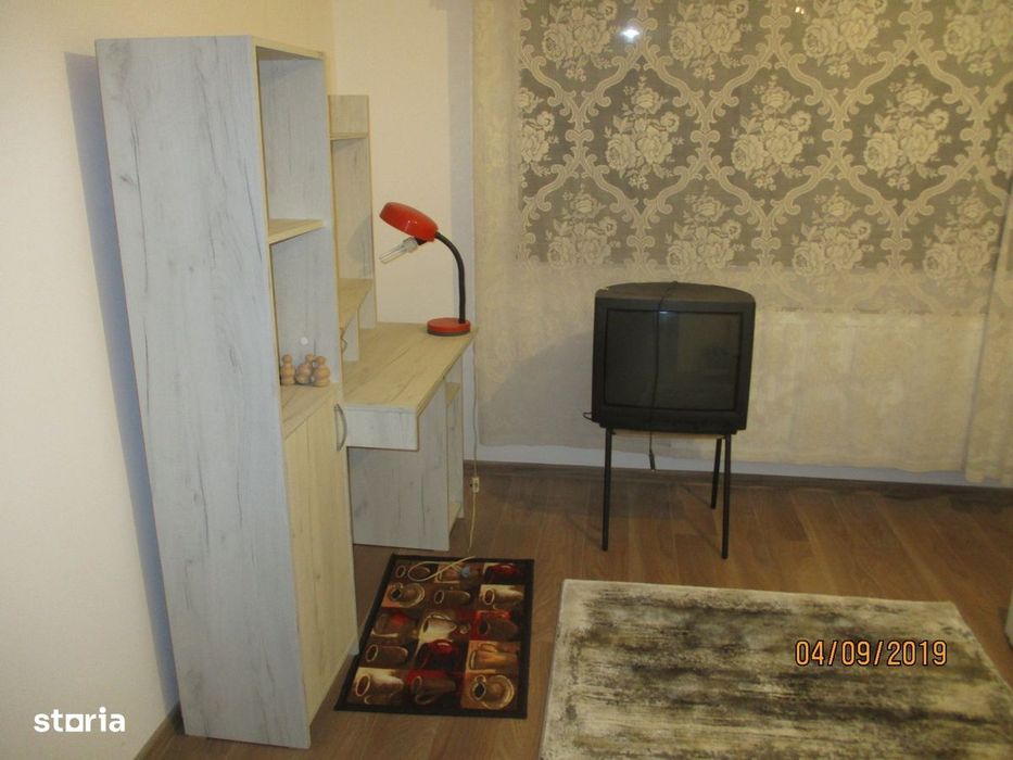 Drumul Taberei 2 camere de vânzare loc de parcare inclus
