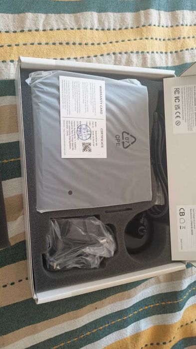 Bobcat 300 miner, ultima versiune, sigilat, 7 buc