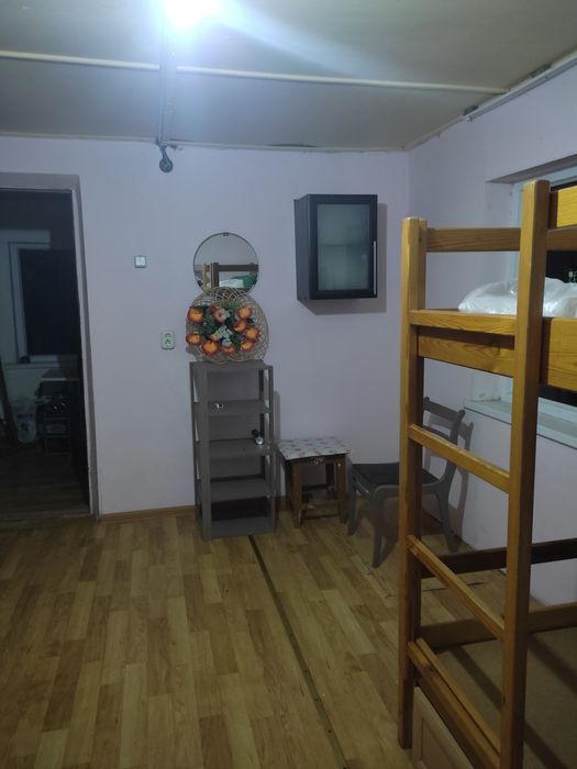 Продаю дачу в Михайловке, 12 соток