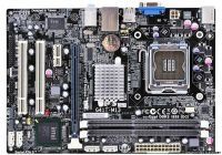 Материнская плата G41T-M13