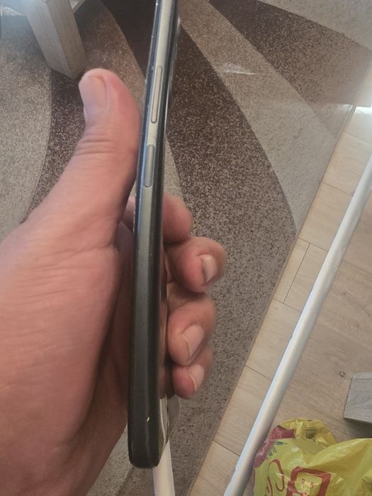 Redmi Note 12 Xiaomi за части