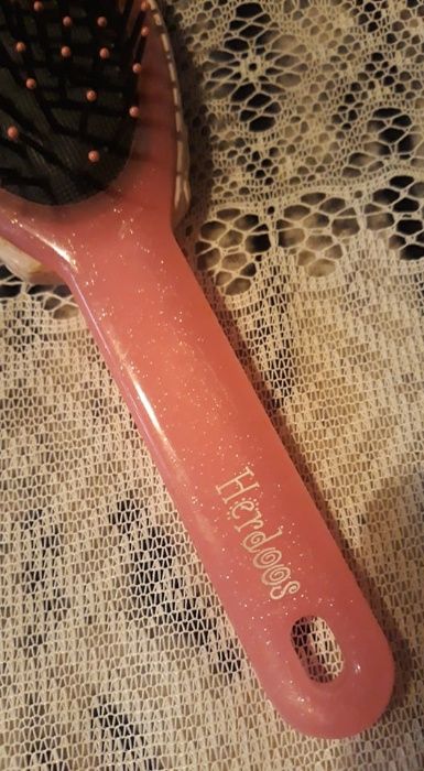 Детски Гребени.нови