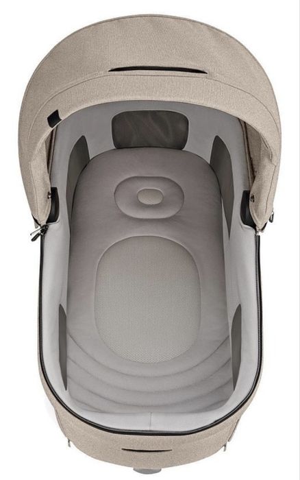 Продам коляску inglesina