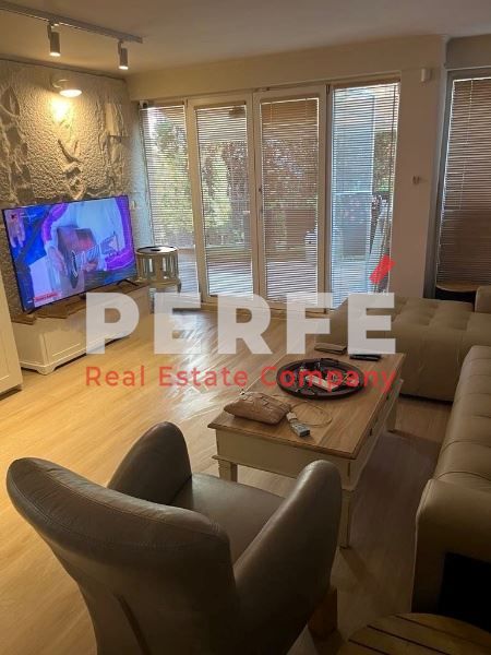 Продава се Къща в Свети Влас - 106 кв.м за 3482 €/кв.м - Снимка #1