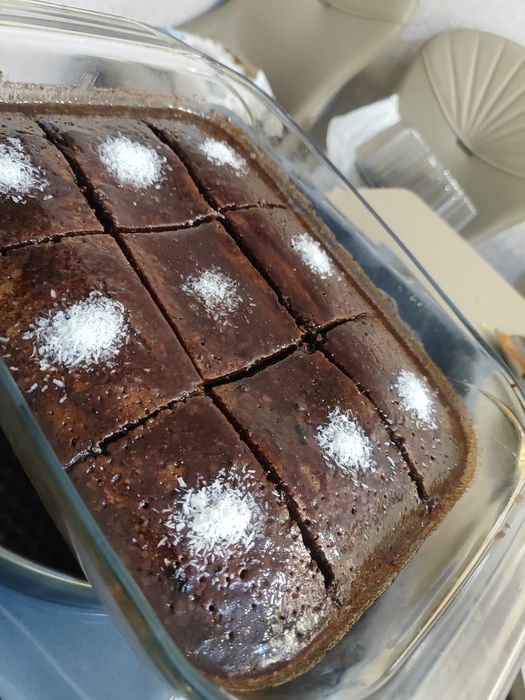 Пироги    3500тг