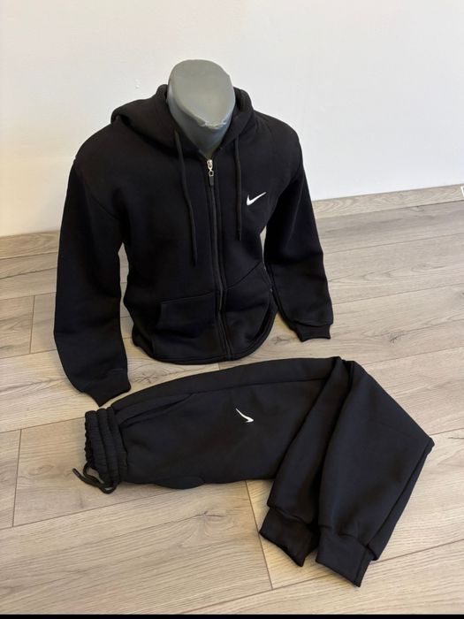 Trening bărbați  nike