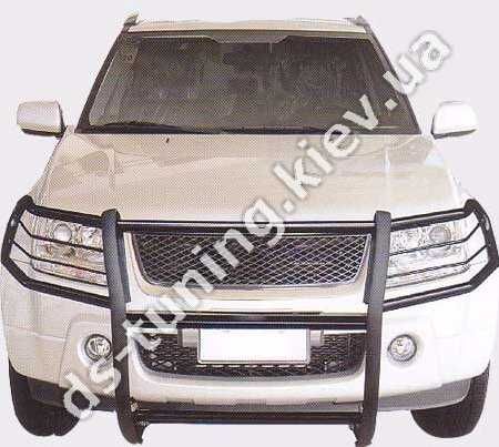 На Сузуки запчасти по кузову