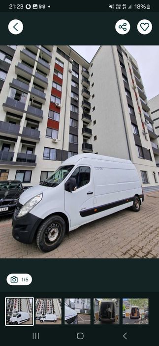 Debarasari la domiciliu