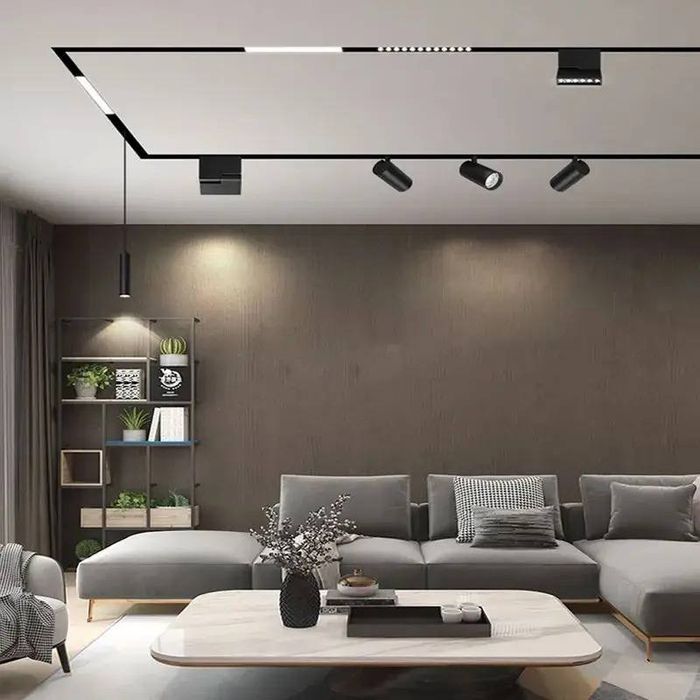 Треки всех видов