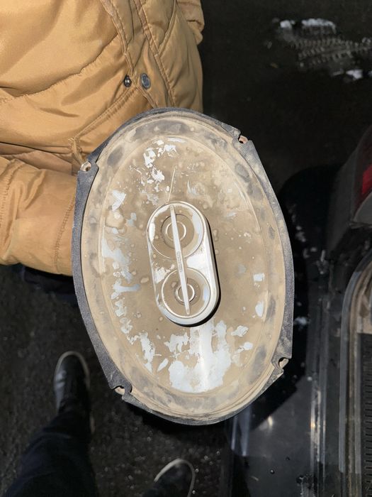 Калонка оригинал