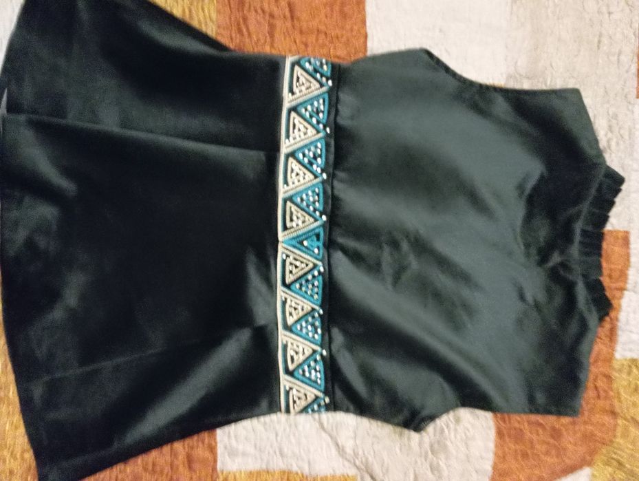 Қажекей қазақша продам