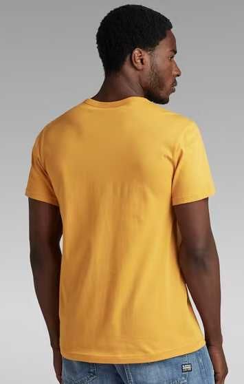 Тениска G-Star Raw - M