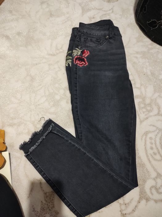 Всяка снимка 10лв