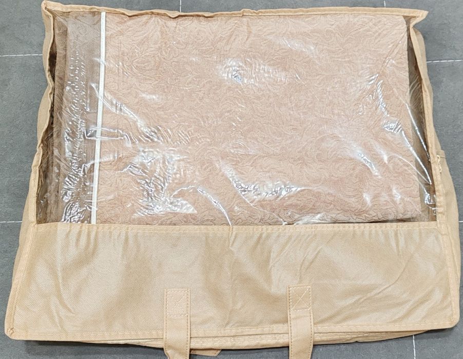 Дивандеки на диван 3-2-1