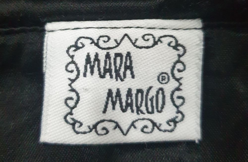 Продам Атласное Болеро.