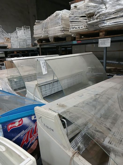 Продам холодильники