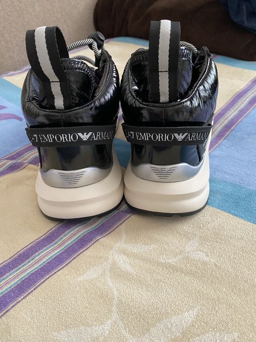 Vand adidasi originali