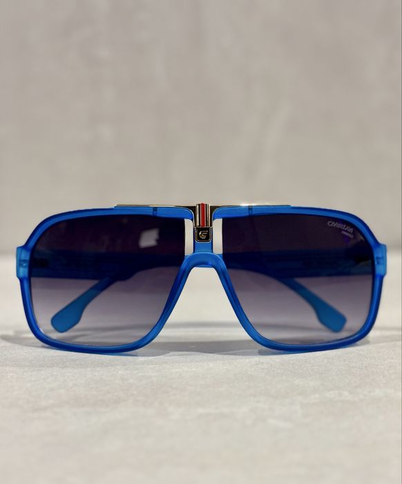 Carrera слънчеви очила