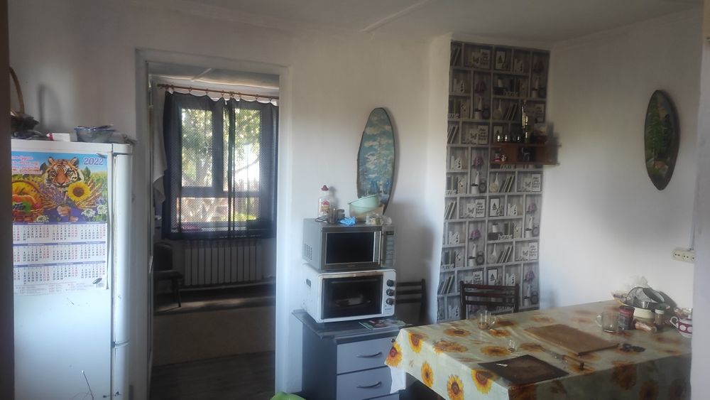 Продается Дача .