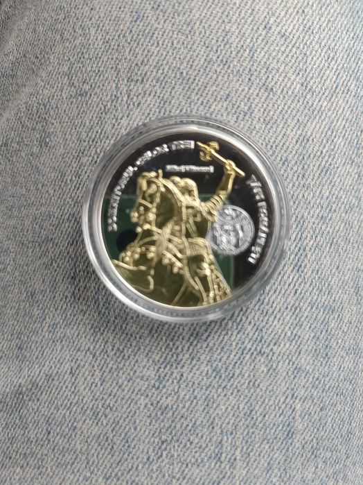 Vând monede și bancnote