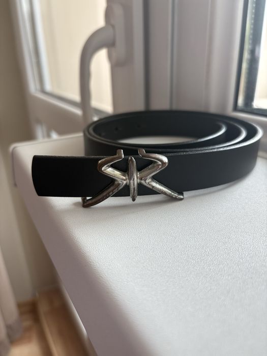 Колани на Stoyan Radichev