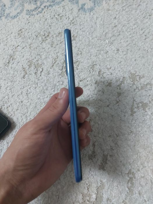 Xiaomi 11 Lite 5G