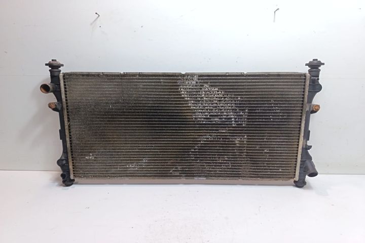 Radiator apa 1CH8005JE Ford Transit a 3-a generatie