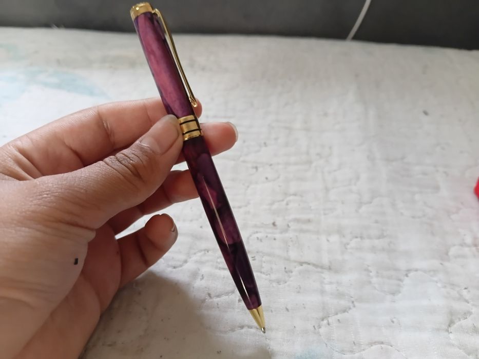 NOBILIS женский набор