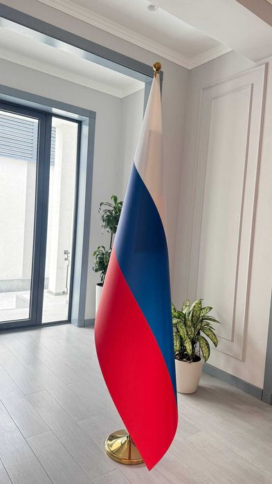 Флаги флагштоги изготовление аренда