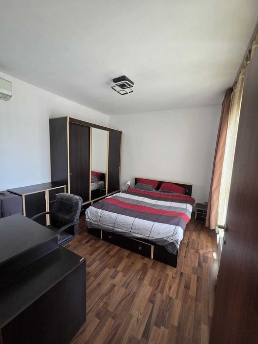 Apartament 3 camere - Rasarit de Soare