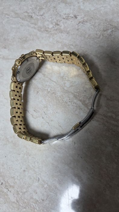 Maurice Lacroix Swiss Made AUTENTIC