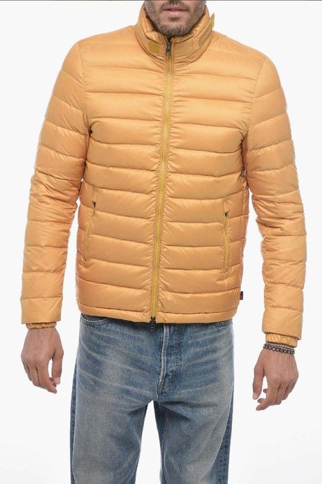 Woolrich geaca fas S, originala, retail 400 euro