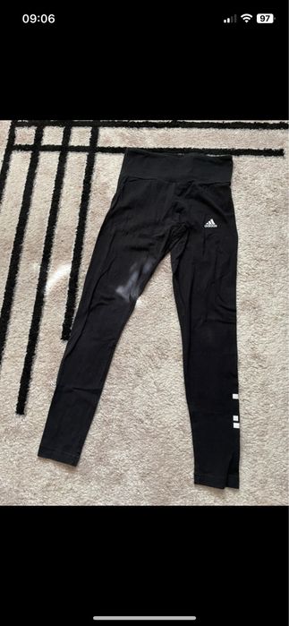 Colanti Adidas dama