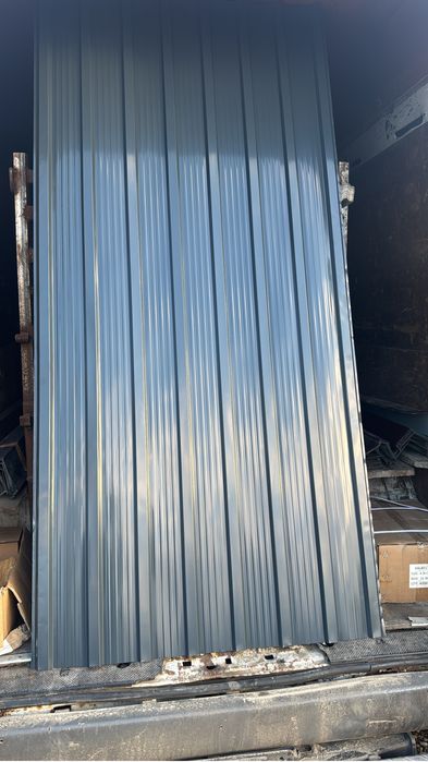 Tabla cutata colorata super pret