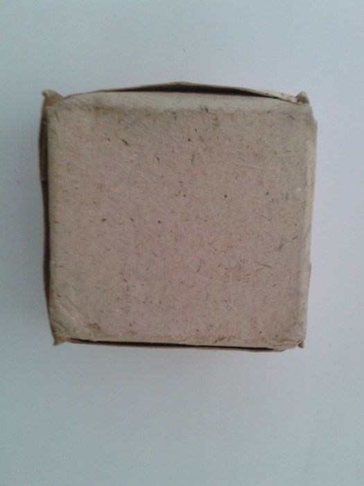 Broasca de siguranta (usa) ingropata cu 4 chei