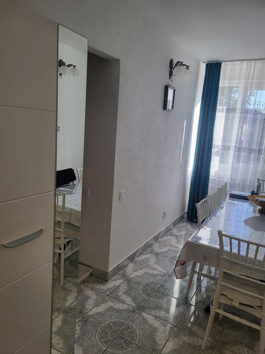 Apartament de vânzare în hunedoara