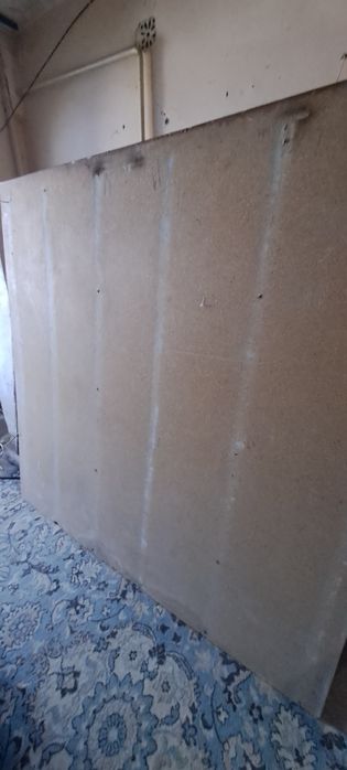 Дсп продаётся  б/у состоянии хорошое