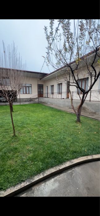 Кўктерак. 6. Сотих. 6. Хона. 2. Санузел.