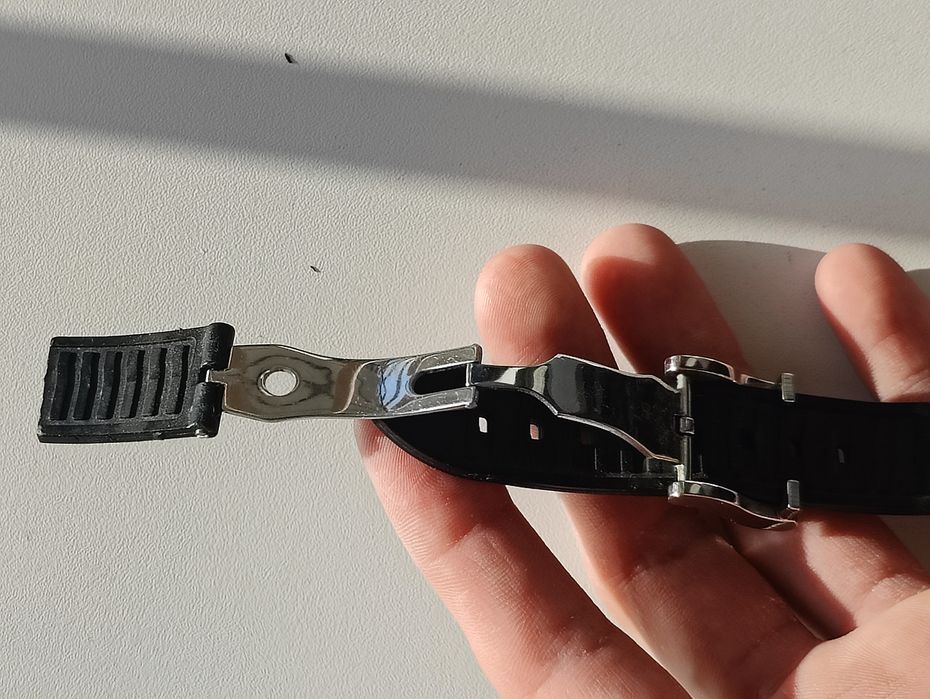 Breguet мужские часы