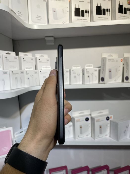Redmi 15 6/128 gb