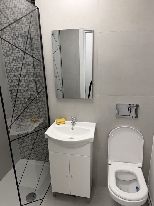 Apartament 2 camere m9 nou