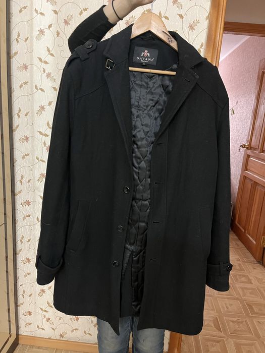 Пальто, дубленка, куртка.