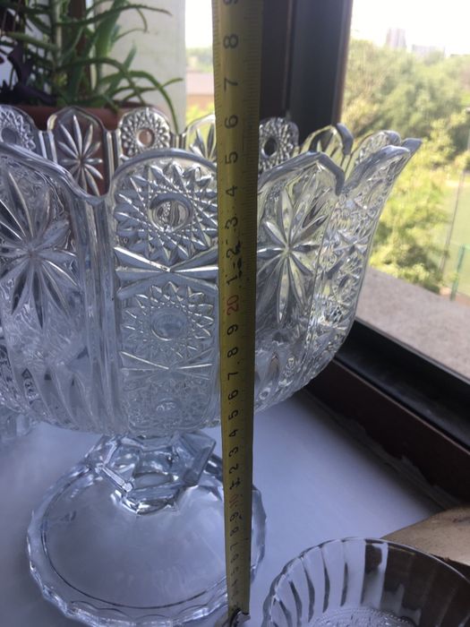 Продам набор