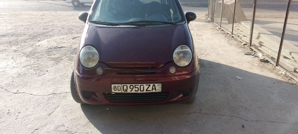 2010 йилда ишлап чиқарлган