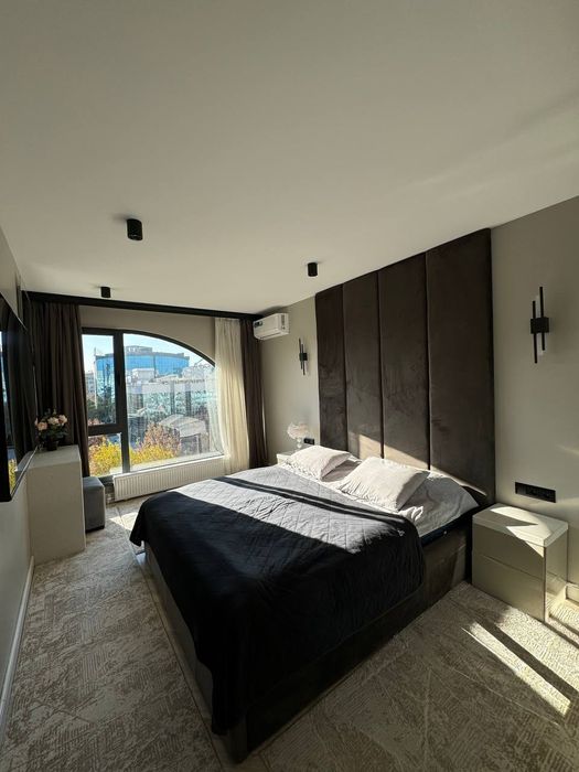 Метро Ойбек 5/7/9 квартира 127 КВ Узбегим ориентир,Ц7