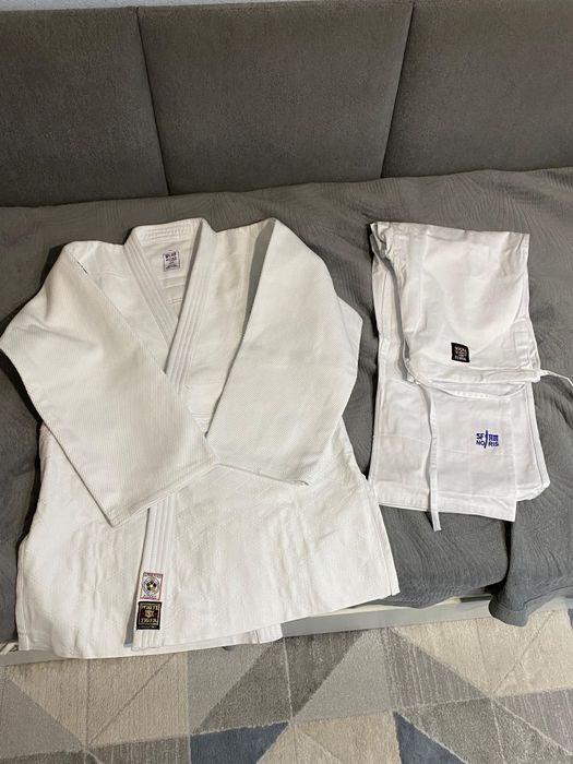 Продам лицензионое кимано