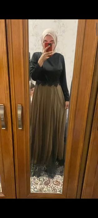 Vecherniy koylak turkiya