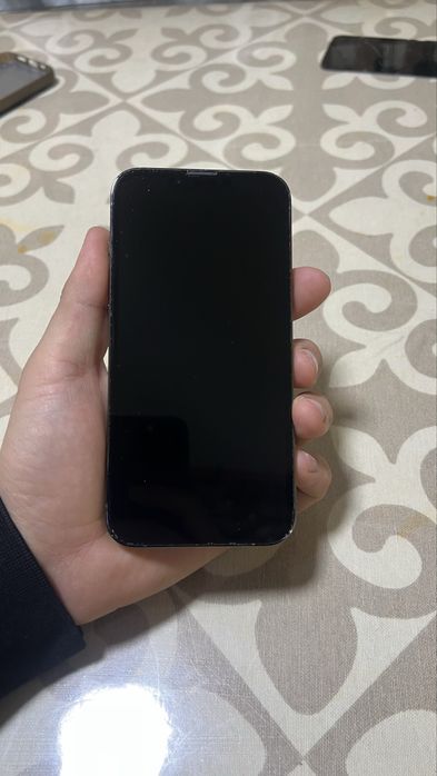 Iphone 13 pro 128 GB