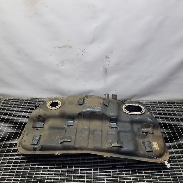 Rezervor combustibil Hyundai Tucson 2.0 D 2006 - 2010 D4EA SUV 4 Usi Euro3 (1477) Diesel ...