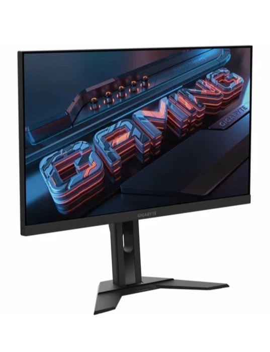 Монитор 27 Gigabyte 2k 165ghz 10шт